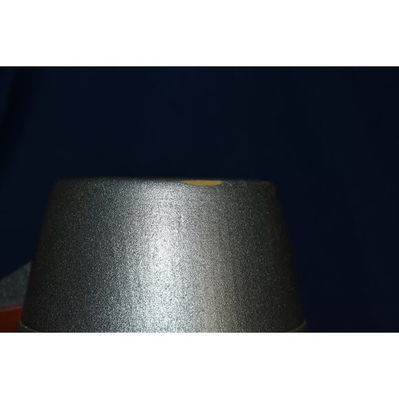 Christian Ulbricht Nutcracker Johnny Appleseed (READ/SEE PHOTOS) Germany Wooden - Picture 7 of 12